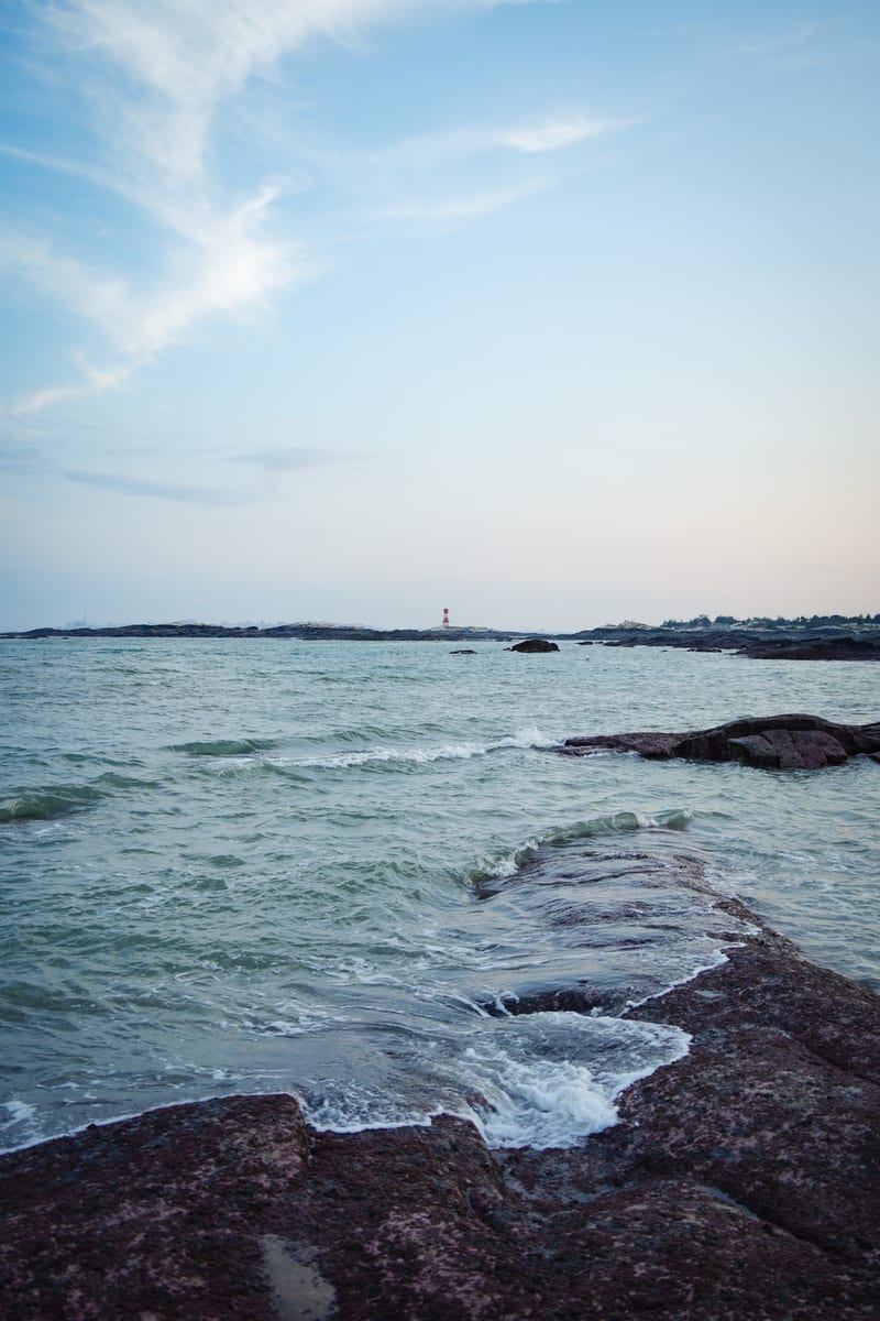 黄金海岸